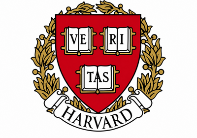 Harvard University
