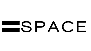 EqualSpace