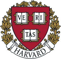 Harvard University